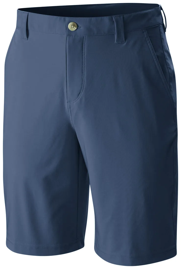 Columbia Mens Grander Marlin II Offshore Shorts