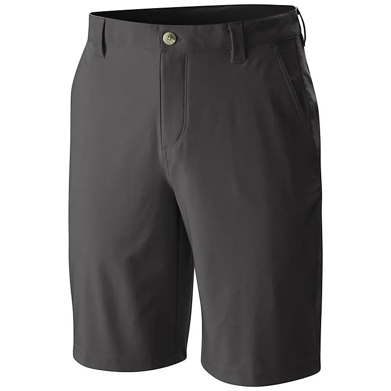 Columbia Mens Grander Marlin II Offshore Shorts