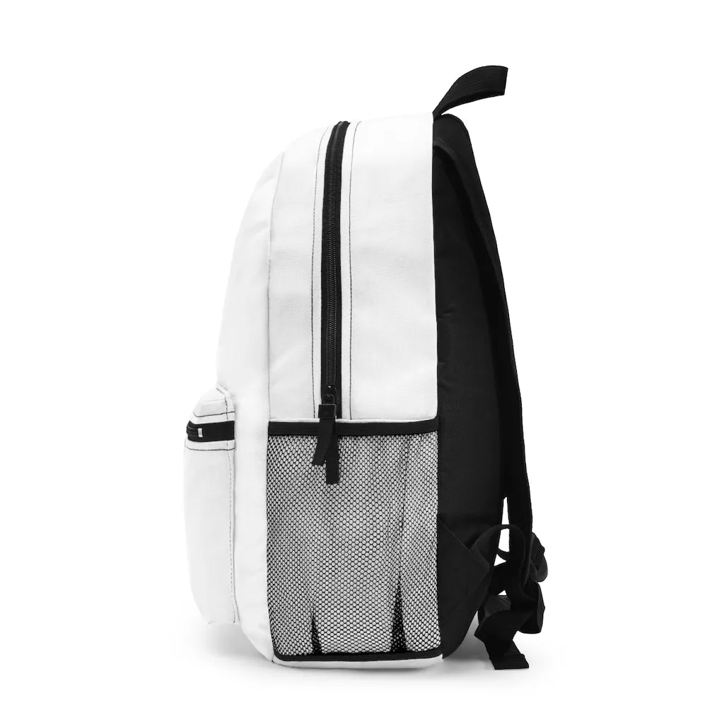 Corteon Backpack (Made in USA)