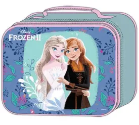 Danawares Frozen 2 Lunch Bag with Handle