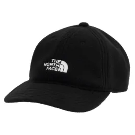 Denali Norm Hat