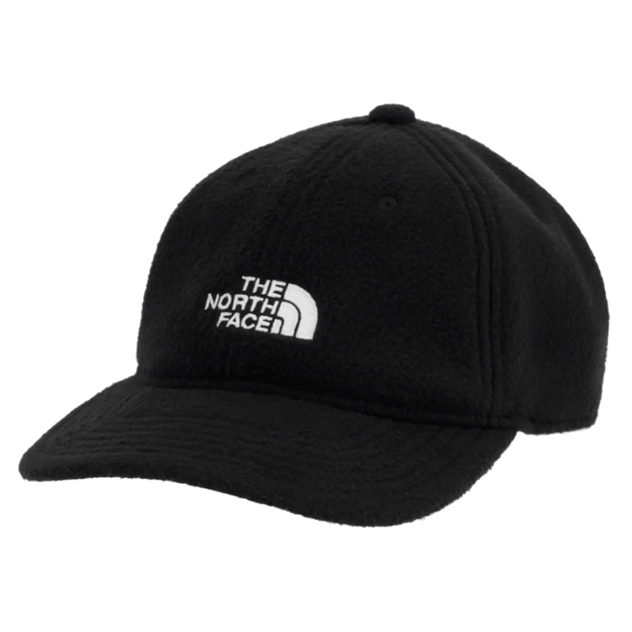 Denali Norm Hat