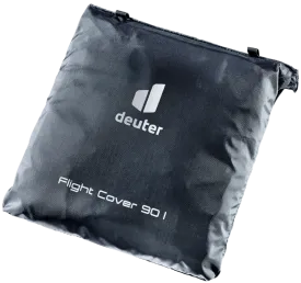 Deuter Flight Cover