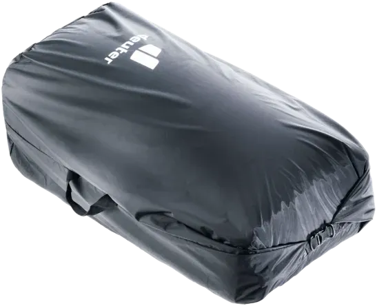 Deuter Flight Cover