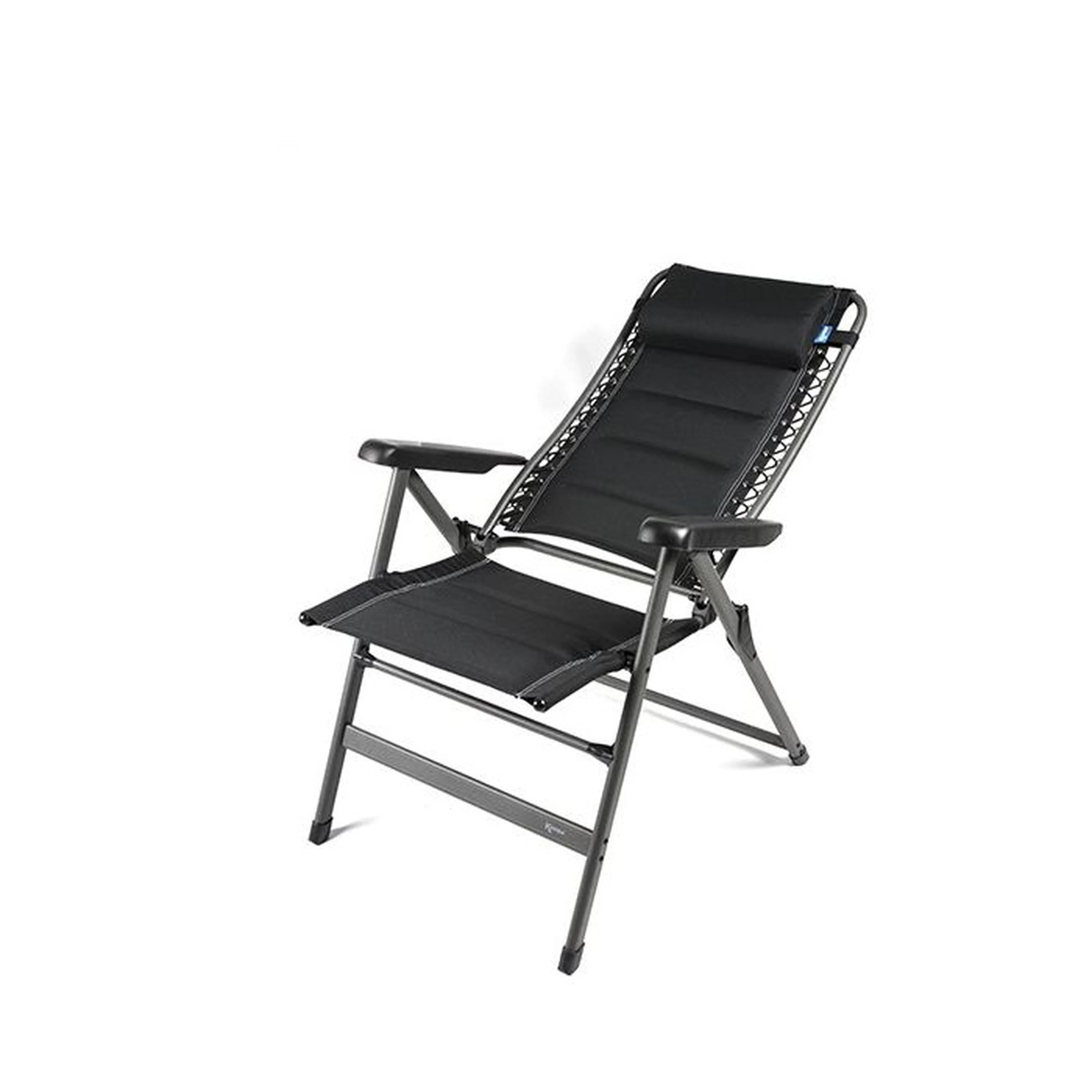 Dometic Firenze Lounge Chair