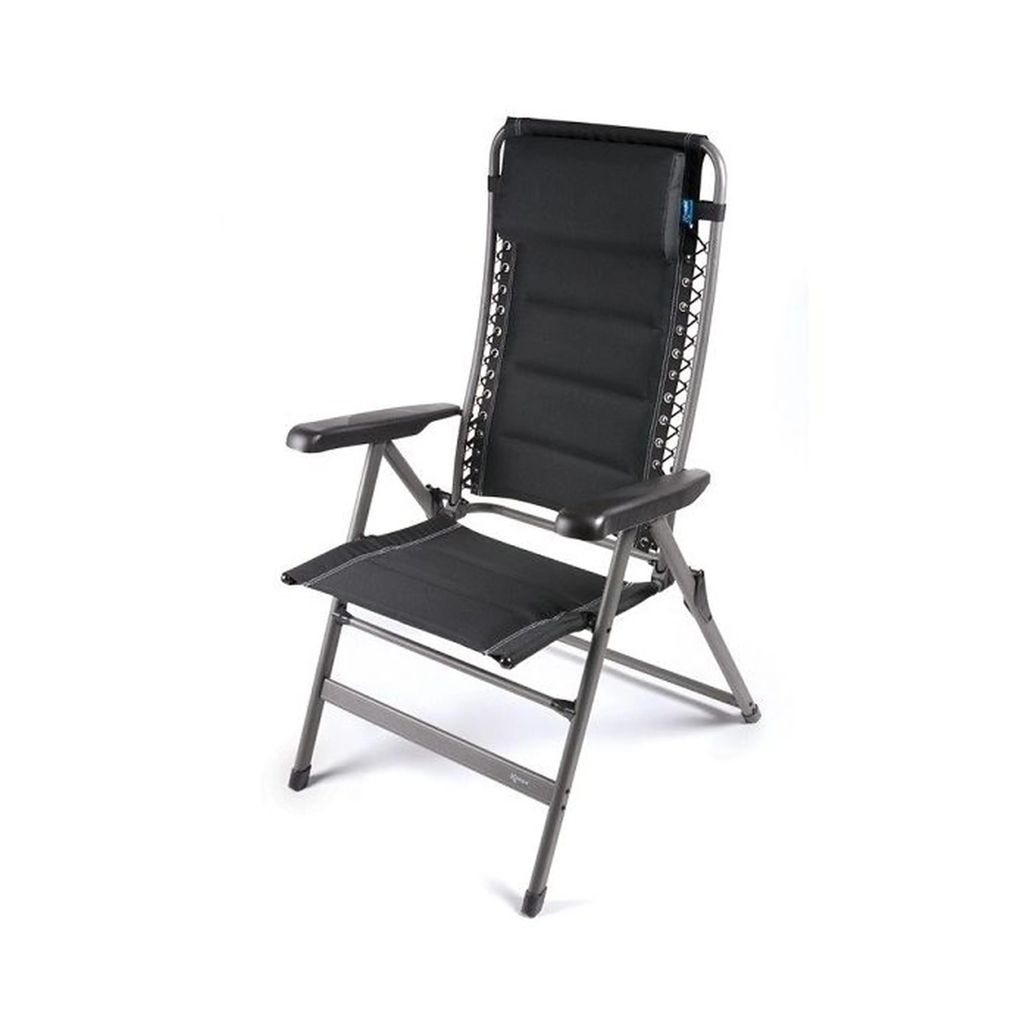 Dometic Firenze Lounge Chair