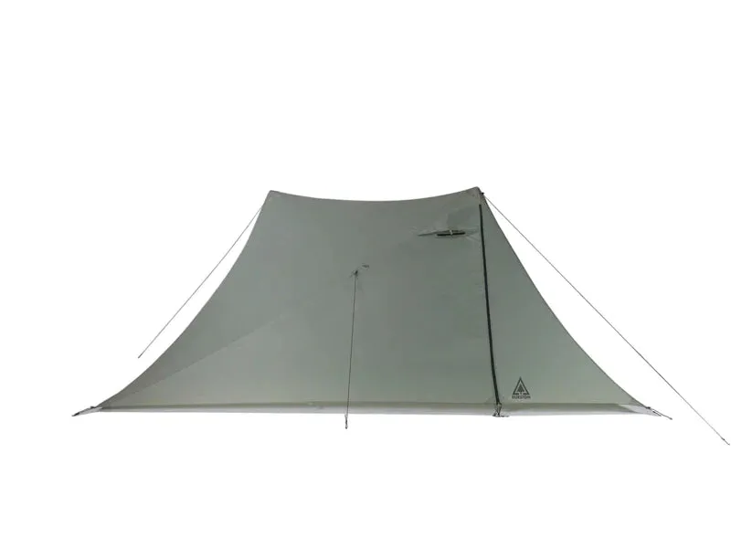 Durston Gear X-Mid 1 Ultralight Tent