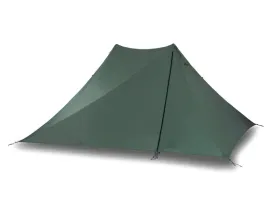 Durston Gear X-Mid 2 Solid Ultralight Tent