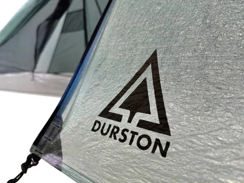 Durston Gear X-Mid Pro 1 Ultralight Tent