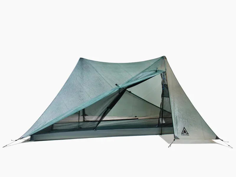 Durston Gear X-Mid Pro 1 Ultralight Tent