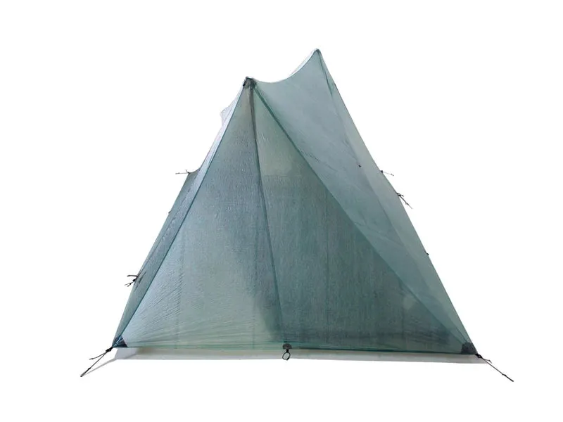 Durston Gear X-Mid Pro 1 Ultralight Tent