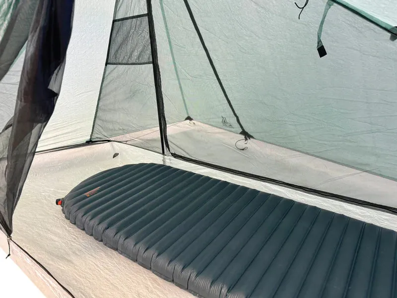 Durston Gear X-Mid Pro 1 Ultralight Tent