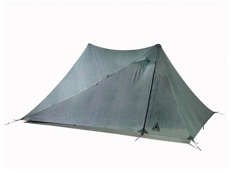 Durston Gear X-Mid Pro 1 Ultralight Tent