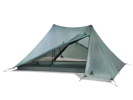 Durston Gear X-Mid Pro 1 Ultralight Tent