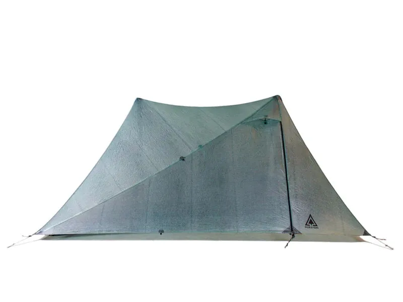 Durston Gear X-Mid Pro 1 Ultralight Tent