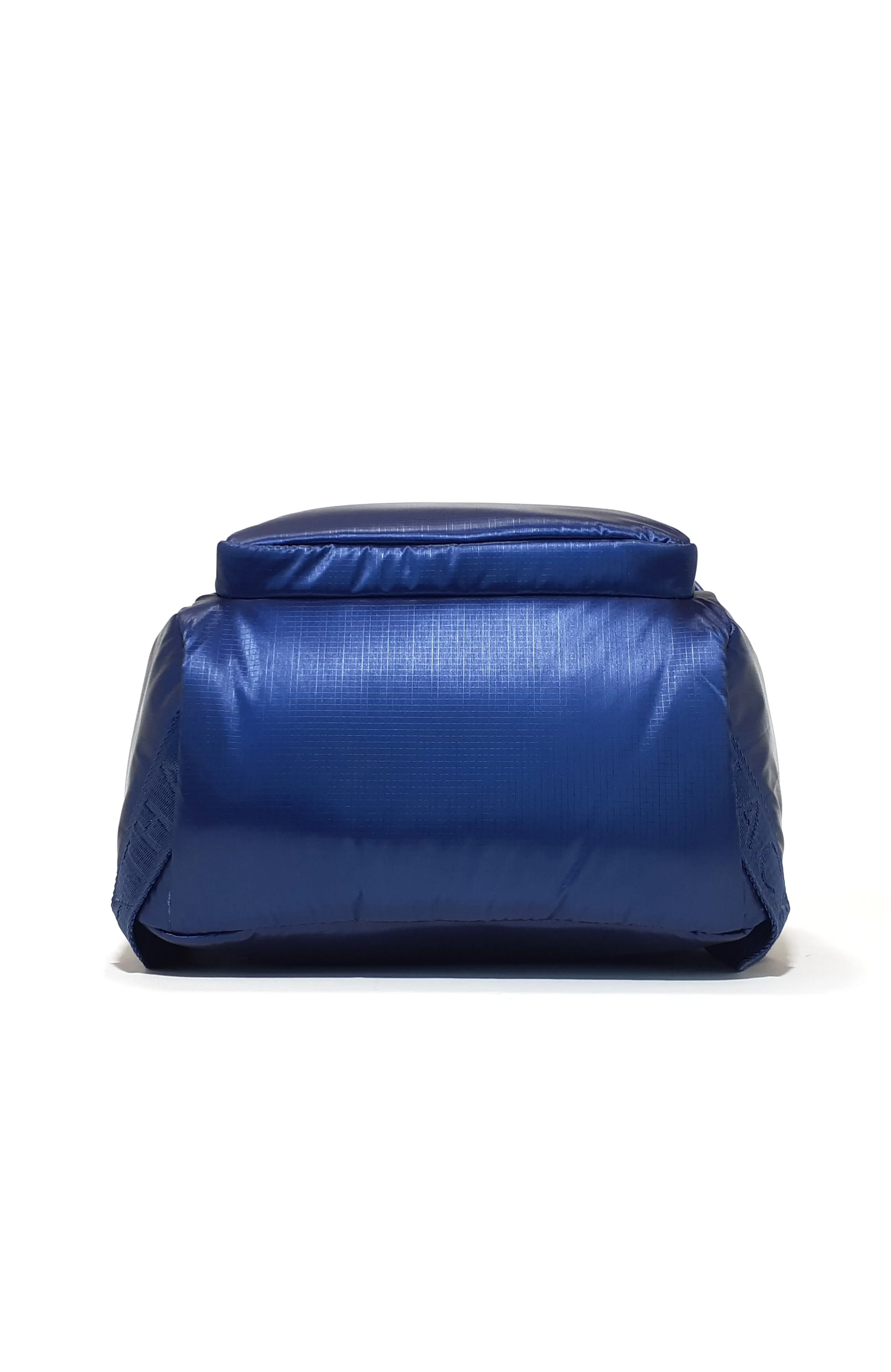 Feather Escape Pack | Indigo Ripstop Nylon