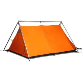 Force Ten MK 3 Standard - Cotton Inner Only - (Force 10 by Vango)