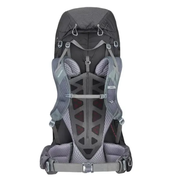 Gregory Baltoro Pro 95 Litre Men's Hiking Backpack