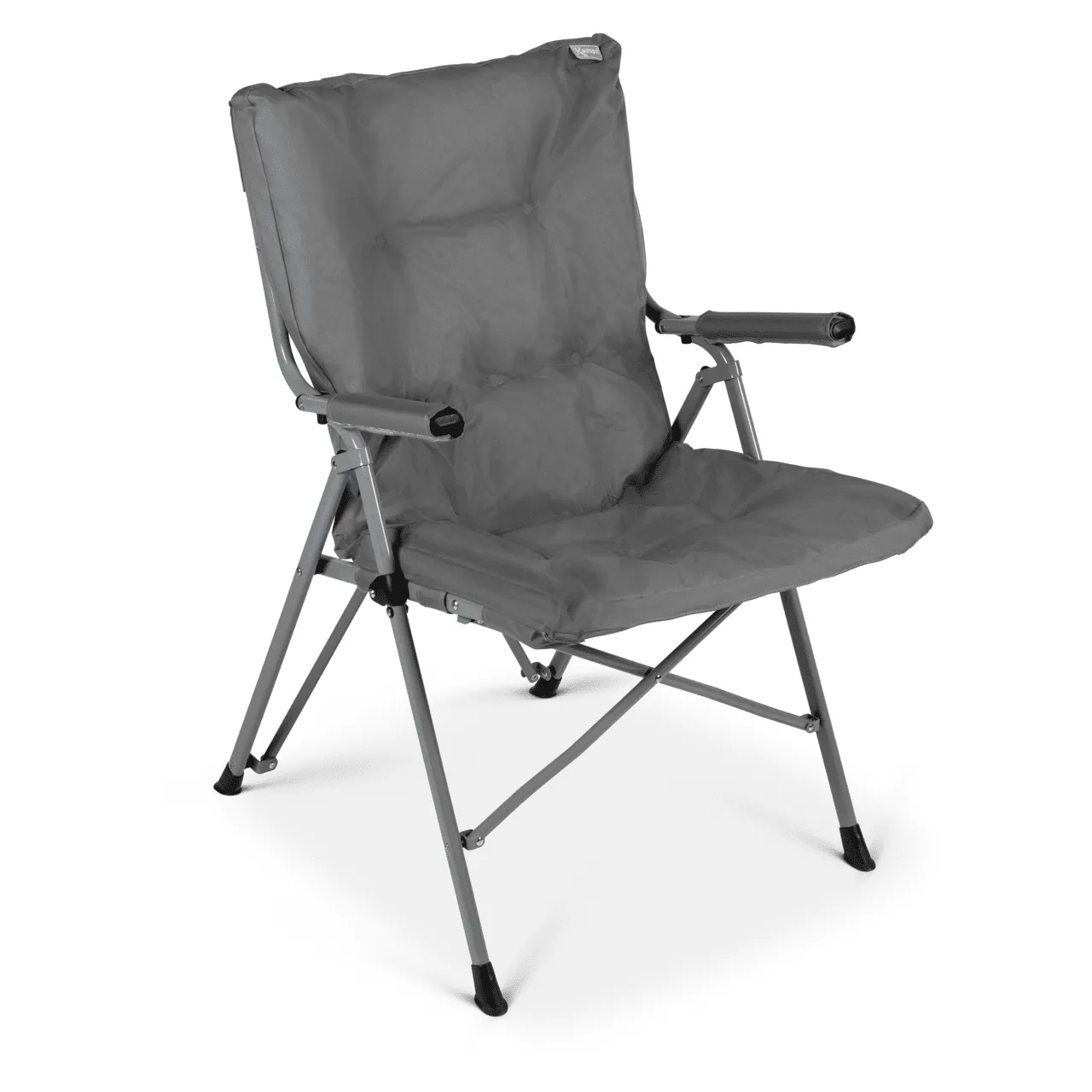 Kampa Chief  Camping Chair