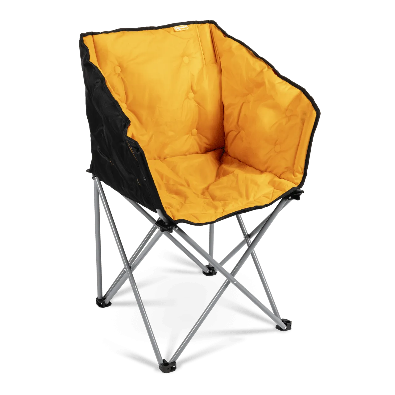 Kampa Tub Chair