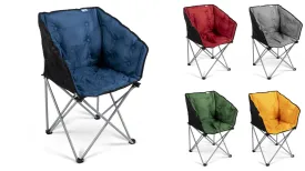 Kampa Tub Chair