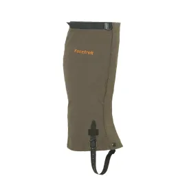 Kenetrek Hunting Gaiters