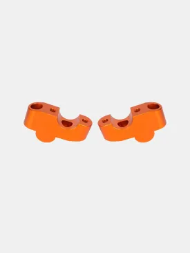 KTM Adventure 390 2020-2021 Handle Riser