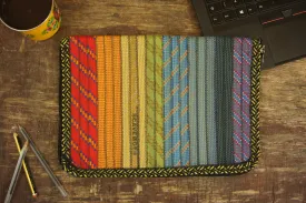 Laptop Sleeve - Rainbow