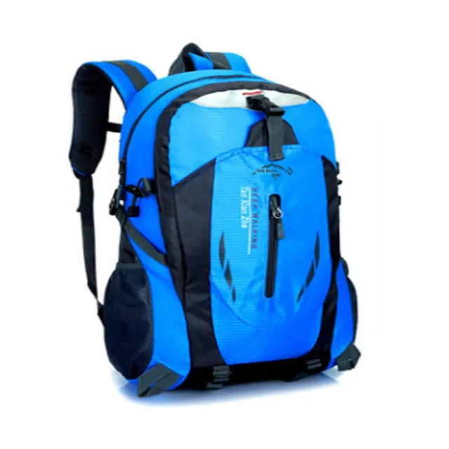 Men  Backpacks  Travel bag