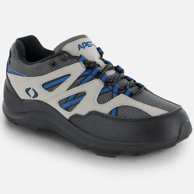 Men's Trail Runner Active Shoe - Sierra