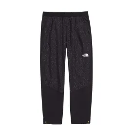 Men's Winter Warm Pro Pants