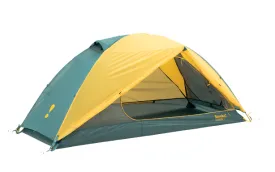 Midori 1-Person Tent