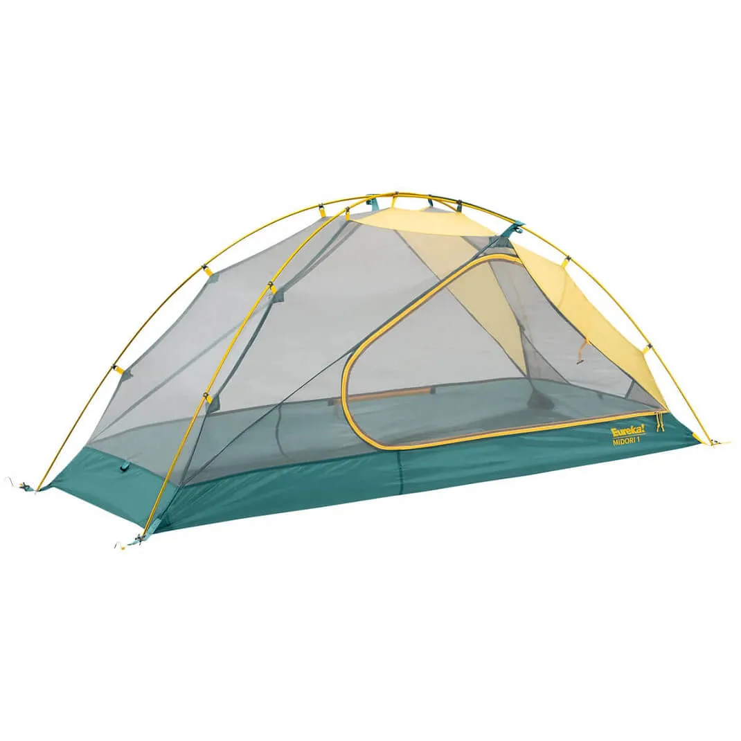 Midori 1-Person Tent