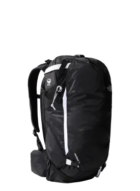 North Face Snomad 34 Pack Bag - 2024