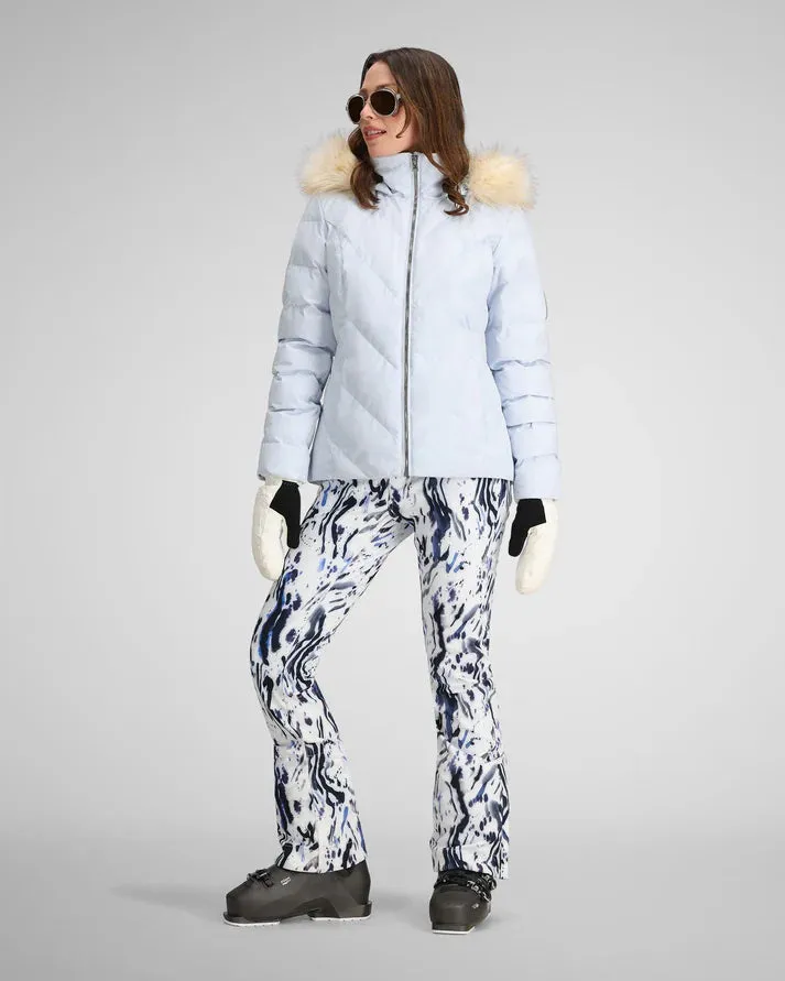 Obermeyer Bombshell Ski Jacket - Women's