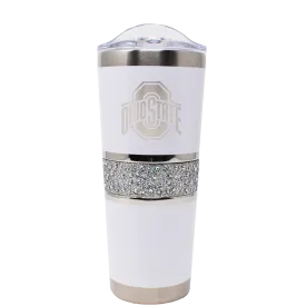 Ohio State 20oz Hollywood Tumbler