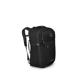 Osprey Daylite Carry-On Travel Pack 44 (2023)