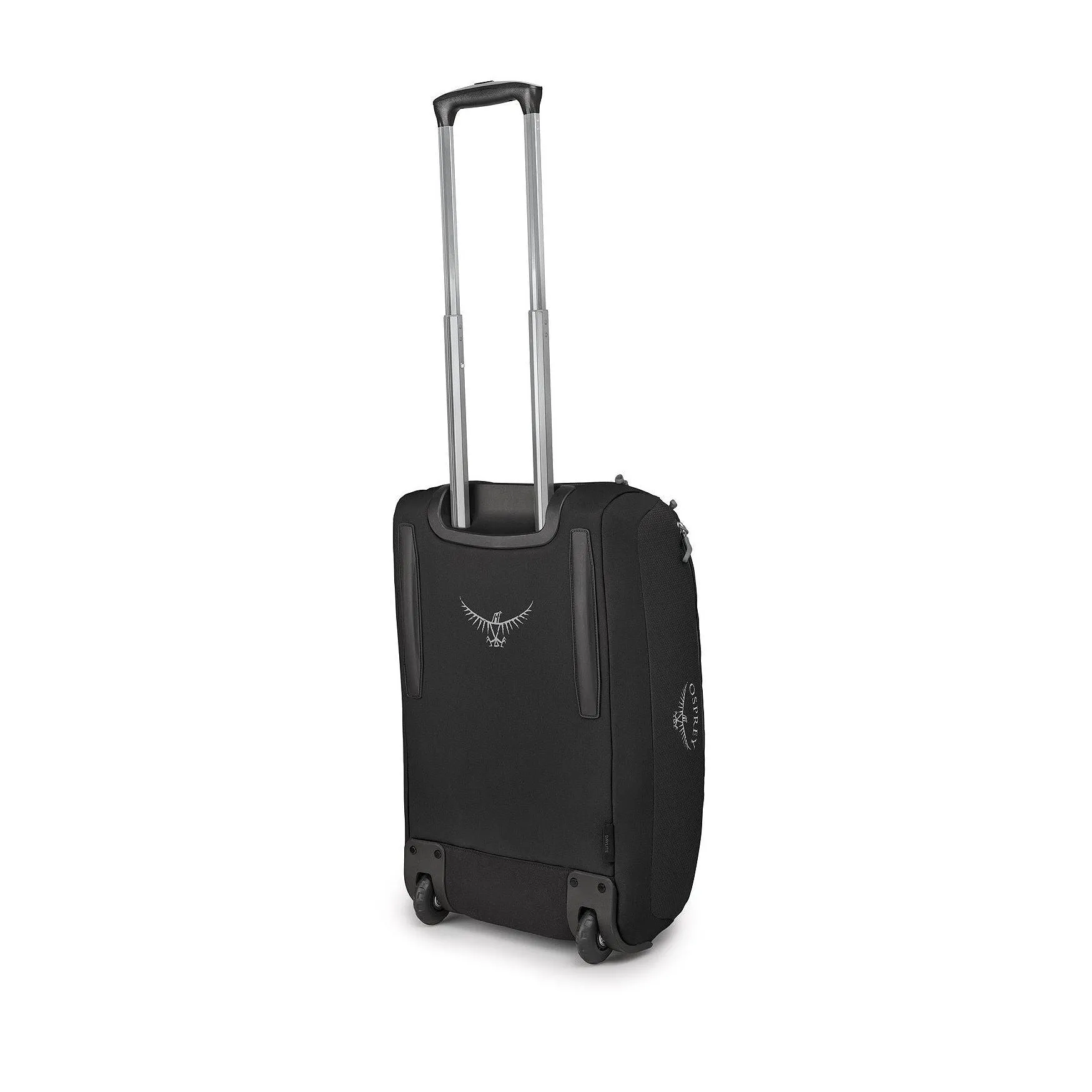 Osprey Daylite Carry-On Wheeled Duffel 40