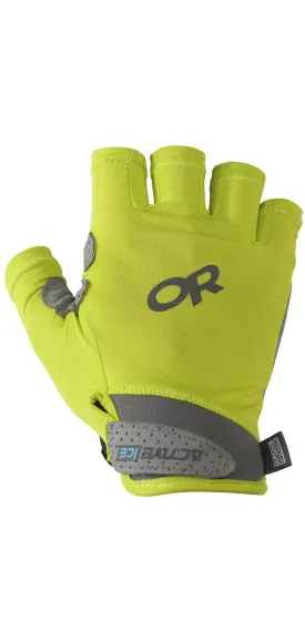 Outdoor Research - ActiveIce Chroma Sun Half Finger