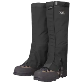 Outdoor Research Men's Crocodile Classic GORE-TEX Gaiters