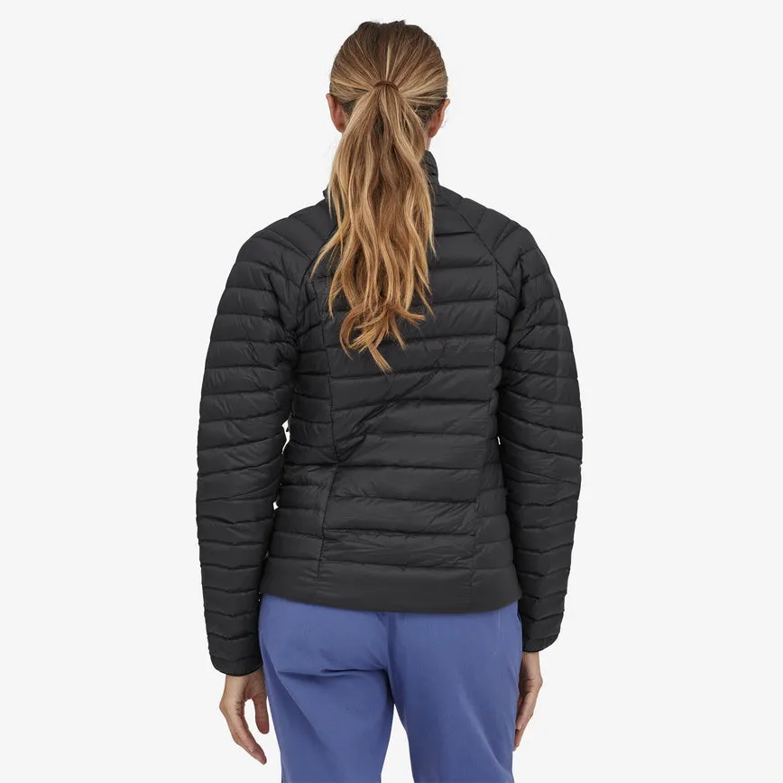 Patagonia Down Sweater - Women's - 2025