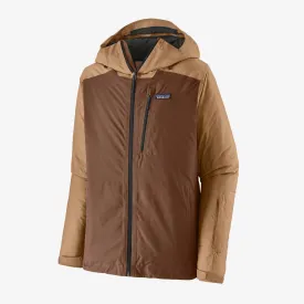 Patagonia Insulated Powder Town Jacket - Men's