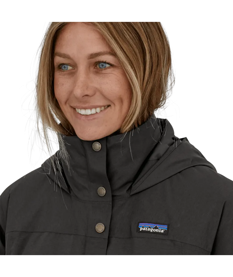 Patagonia Off Slope Jacket - Women's