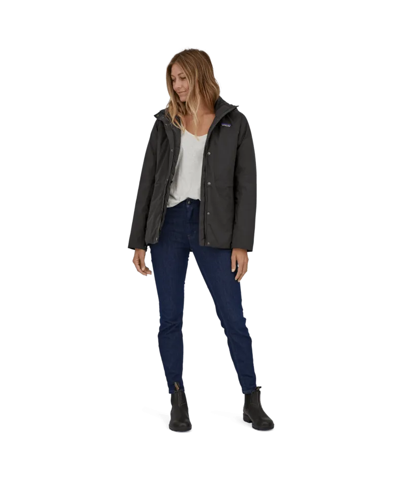 Patagonia Off Slope Jacket - Women's