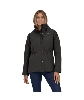 Patagonia Off Slope Jacket - Women's