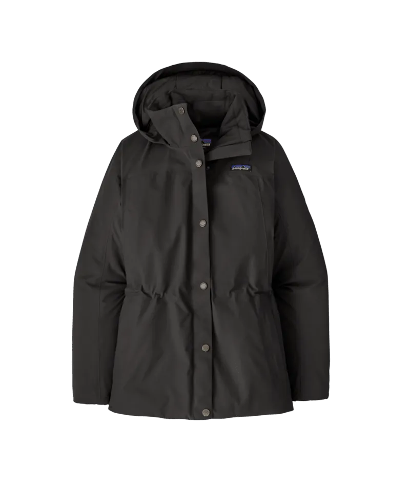 Patagonia Off Slope Jacket - Women's