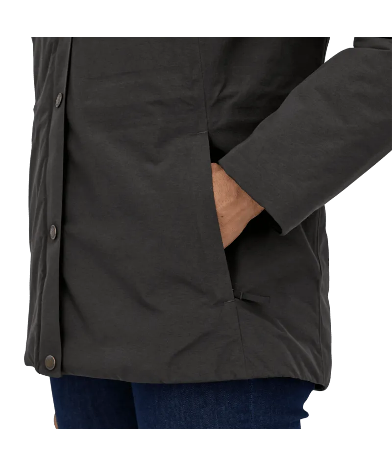 Patagonia Off Slope Jacket - Women's