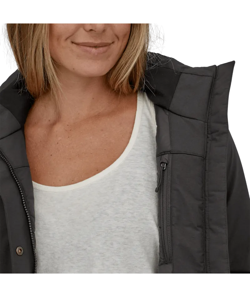 Patagonia Off Slope Jacket - Women's