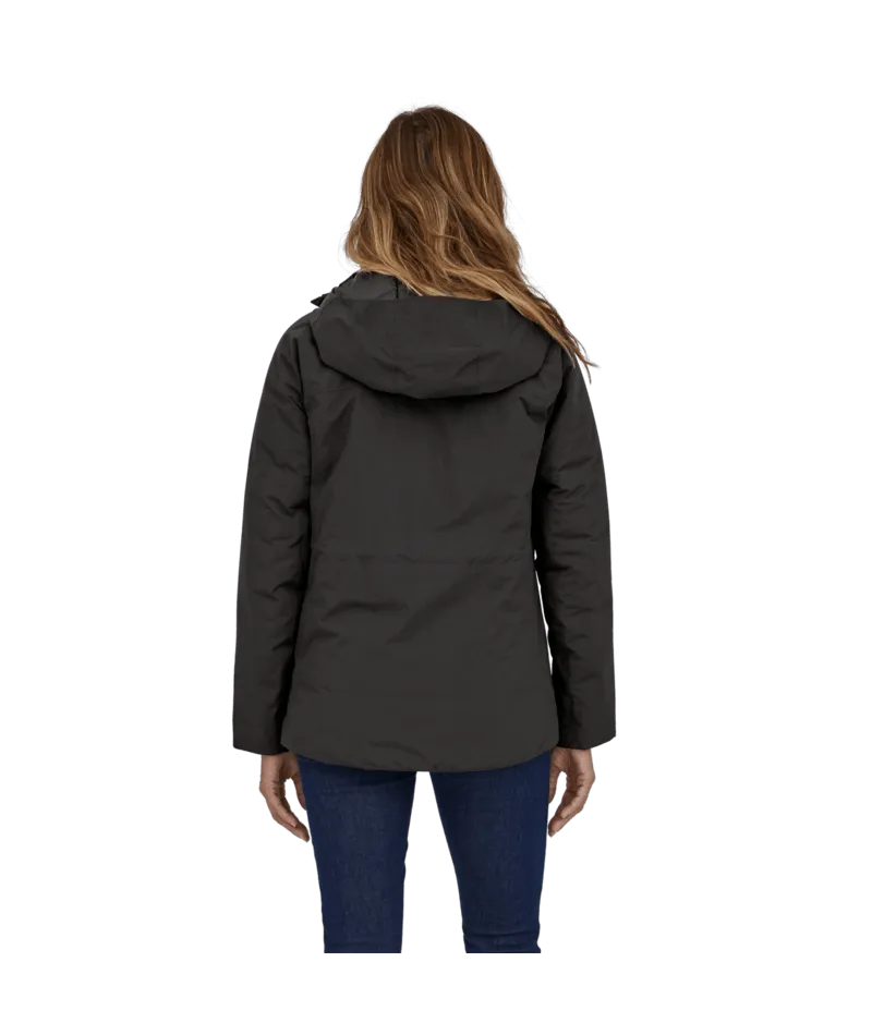 Patagonia Off Slope Jacket - Women's