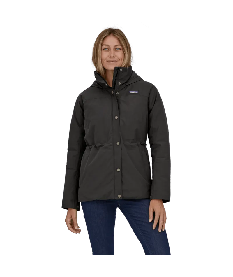 Patagonia Off Slope Jacket - Women's